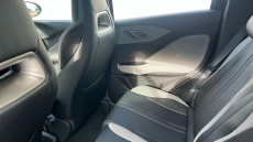 BYD Dolphin Surf 65kW Boost 43kWh 5dr Auto Electric Hatchback